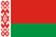 Belarus