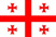 Georgia
