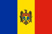 Moldova